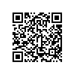 CLP-107-02-F-D-A-P QRCode