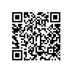 CLP-107-02-F-D-BE-A-K-TR QRCode