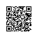 CLP-107-02-F-D-BE-K-TR QRCode