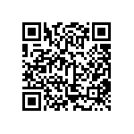 CLP-107-02-F-D-BE-PA-TR QRCode