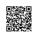 CLP-107-02-F-D-BE-TR QRCode