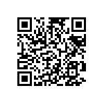 CLP-107-02-F-D-P QRCode