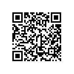 CLP-107-02-F-D-PA-TR QRCode