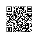 CLP-107-02-FM-D-BE-P QRCode