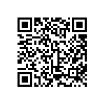 CLP-107-02-FM-D-P-TR QRCode