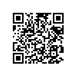 CLP-107-02-FM-DH QRCode