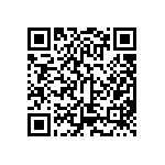 CLP-107-02-G-D-BE-P-TR QRCode