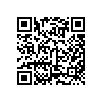 CLP-107-02-G-D-PA QRCode