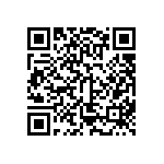 CLP-107-02-L-D-BE-TR QRCode