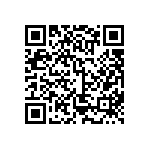 CLP-107-02-L-DH-A-TR QRCode