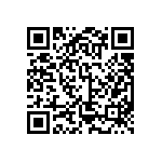 CLP-107-02-L-DH-TR QRCode