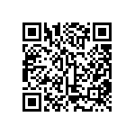 CLP-107-02-LM-D-BE-K-TR QRCode