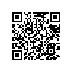 CLP-107-02-LM-D-PA QRCode