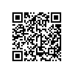 CLP-107-02-S-D-A-K QRCode