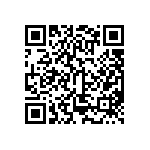 CLP-107-02-S-D-BE-K-TR QRCode