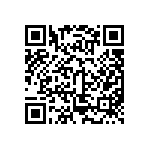 CLP-107-02-S-D-PA QRCode