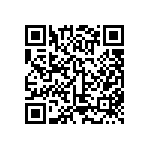 CLP-107-02-SM-D-A-K QRCode