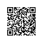 CLP-108-02-F-D-A-P QRCode