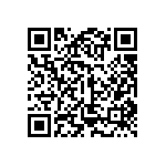 CLP-108-02-F-D-A QRCode