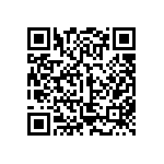 CLP-108-02-F-D-BE-P QRCode