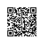 CLP-108-02-F-D-K-TR QRCode