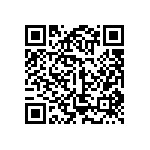 CLP-108-02-F-D-K QRCode