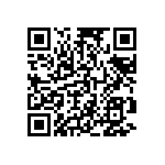 CLP-108-02-F-D-P QRCode