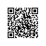 CLP-108-02-F-D-PA-TR QRCode