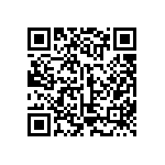 CLP-108-02-FM-D-P-TR QRCode