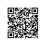 CLP-108-02-FM-D-TR QRCode