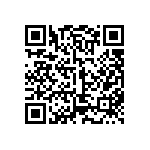 CLP-108-02-G-D-A-TR QRCode