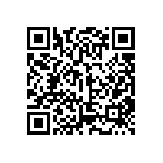 CLP-108-02-G-D-BE-PA-TR QRCode