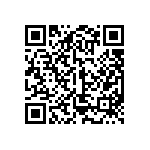 CLP-108-02-L-D-A-K QRCode