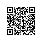 CLP-108-02-L-D-A-TR QRCode