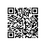 CLP-108-02-L-D-BE-K QRCode