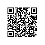 CLP-108-02-L-D-BE QRCode