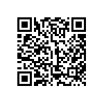 CLP-108-02-L-D-P-TR QRCode