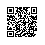 CLP-108-02-L-D-PA QRCode