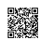 CLP-108-02-L-DH-A QRCode