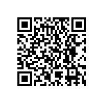 CLP-108-02-S-D-A-P-TR QRCode