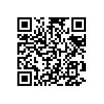 CLP-108-02-S-D-A QRCode