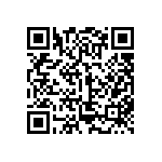 CLP-108-02-S-D-BE-P QRCode