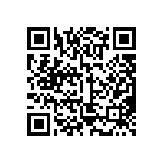 CLP-109-02-F-D-A-K-TR QRCode