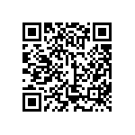 CLP-109-02-F-DH-A-TR QRCode