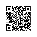 CLP-109-02-FM-DH-TR QRCode