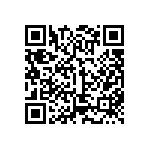 CLP-109-02-G-D-BE-A QRCode