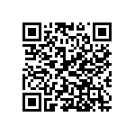 CLP-109-02-G-D-P QRCode