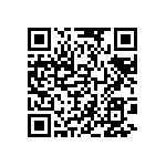 CLP-109-02-L-D-A-K QRCode