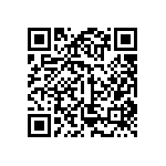 CLP-109-02-L-D-A QRCode