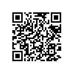 CLP-109-02-LM-D-BE QRCode